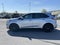 2021 Ford Edge ST-Line