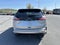 2021 Ford Edge ST-Line