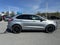 2021 Ford Edge ST-Line