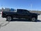 2022 Chevrolet Silverado 2500HD Custom