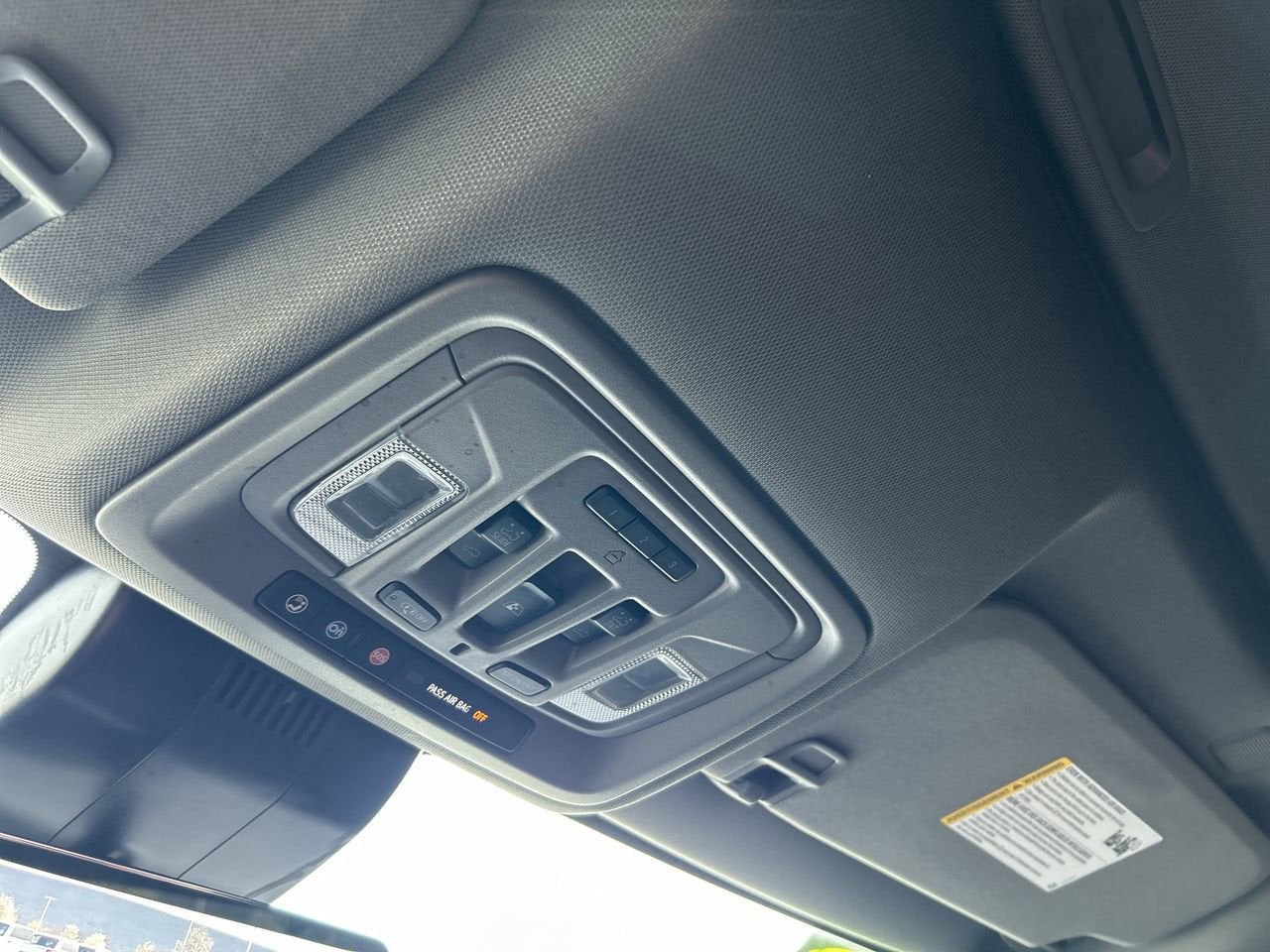 2024 Chevrolet Silverado 3500HD LTZ