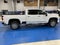 2022 Chevrolet Silverado 3500HD High Country