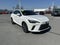 2023 Lexus RX RX 350 Premium Plus