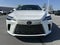 2023 Lexus RX RX 350 Premium Plus