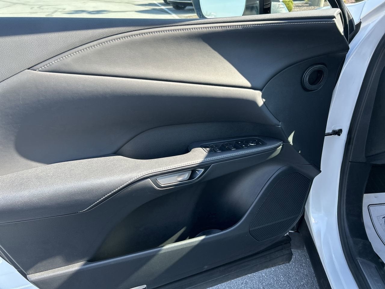 2023 Lexus RX RX 350 Premium Plus