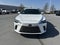 2023 Lexus RX RX 350 Premium Plus