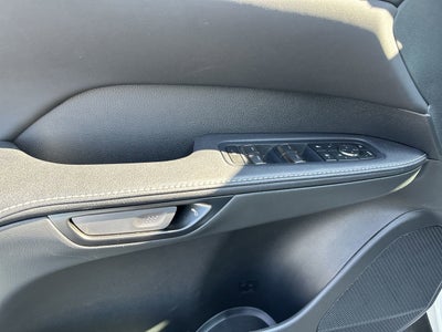 2023 Lexus RX RX 350 Premium Plus