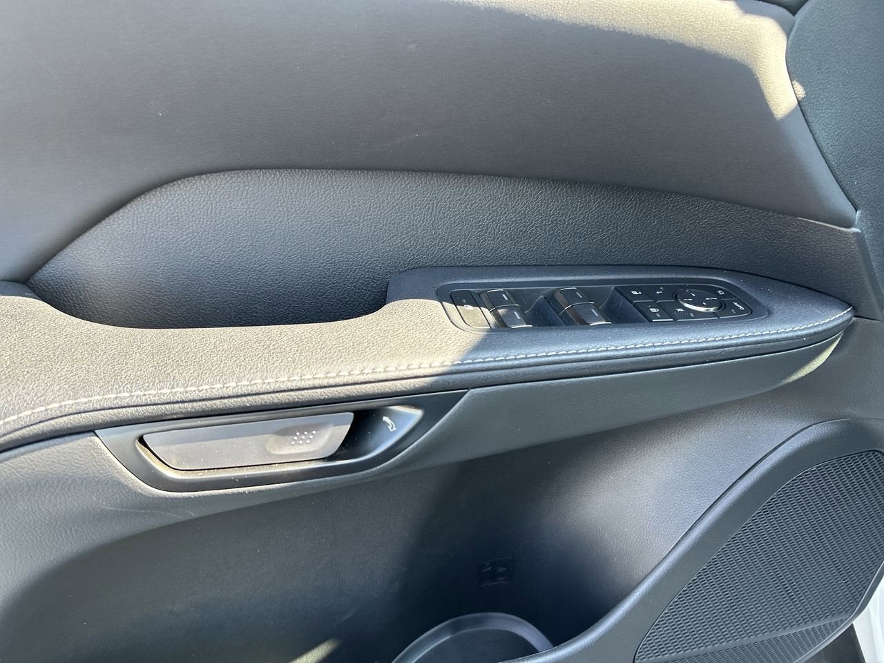 2023 Lexus RX RX 350 Premium Plus