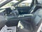 2023 Lexus RX RX 350 Premium Plus