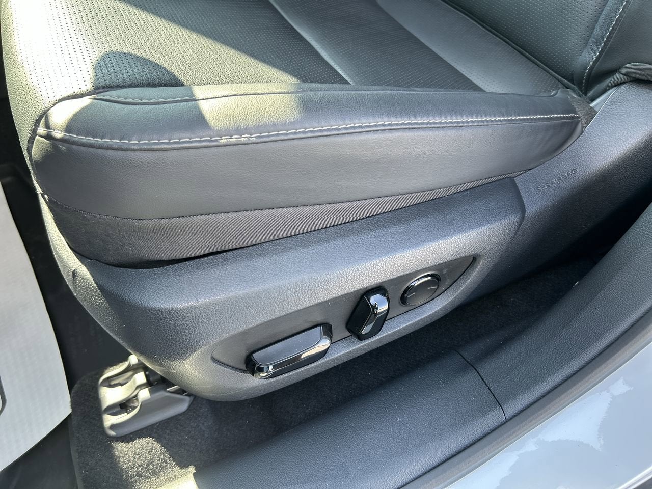 2023 Lexus RX RX 350 Premium Plus