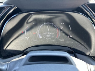 2023 Lexus RX RX 350 Premium Plus