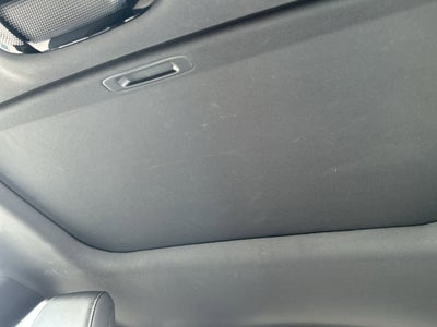 2023 Lexus RX RX 350 Premium Plus