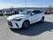 2023 Lexus RX RX 350 Premium Plus