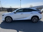2023 Lexus RX RX 350 Premium Plus