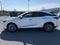 2023 Lexus RX RX 350 Premium Plus