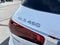 2022 Mercedes-Benz GLS GLS 450