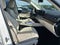 2022 Mercedes-Benz GLS GLS 450