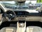 2022 Mercedes-Benz GLS GLS 450