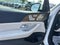 2022 Mercedes-Benz GLS GLS 450