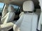 2022 Mercedes-Benz GLS GLS 450