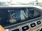 2022 Mercedes-Benz GLS GLS 450