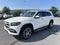 2022 Mercedes-Benz GLS GLS 450