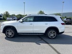 2022 Mercedes-Benz GLS GLS 450