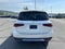 2022 Mercedes-Benz GLS GLS 450