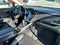 2021 Subaru Legacy Limited