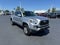 2019 Toyota Tacoma 4WD SR
