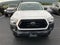 2020 Toyota Tacoma 4WD SR