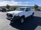 2020 Toyota Tacoma 4WD SR