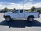 2020 Toyota Tacoma 4WD SR