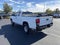 2020 Toyota Tacoma 4WD SR