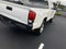 2020 Toyota Tacoma 4WD SR