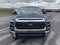 2020 Toyota Tundra 4WD SR