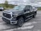 2020 Toyota Tundra 4WD SR