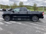2020 Toyota Tundra 4WD SR