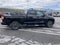 2020 Toyota Tundra 4WD SR