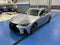 2022 Lexus IS IS 350 F SPORT