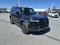 2024 Lexus GX GX 550 Overtrail +