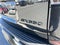 2024 Lexus GX GX 550 Overtrail +