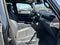 2024 Lexus GX GX 550 Overtrail +