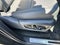 2024 Lexus GX GX 550 Overtrail +
