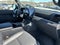 2024 Lexus GX GX 550 Overtrail +