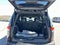 2024 Lexus GX GX 550 Overtrail +