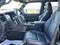 2024 Lexus GX GX 550 Overtrail +