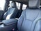2024 Lexus GX GX 550 Overtrail +