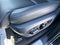 2024 Lexus GX GX 550 Overtrail +