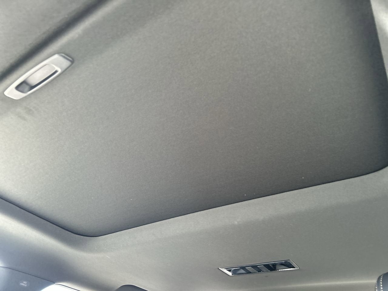 2024 Lexus GX GX 550 Overtrail +
